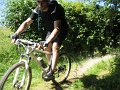20130706121534_MC