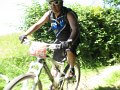 20130706121549_MC