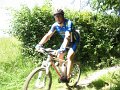 20130706121553_MC