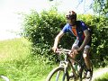 20130706121558_MC