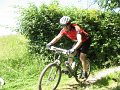 20130706121601_MC