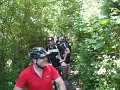 20130706121827_MC