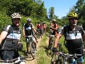 20130706122057_MC