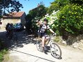20130706122651_JE