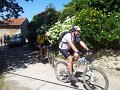 20130706122654_JE