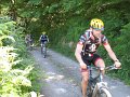 20130706123214_MC