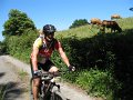 20130706123546_MC