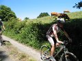 20130706123552_MC