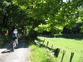 20130706123812_MC