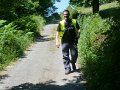 20130706124625_AF