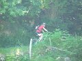 20130706124732_JM