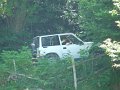 20130706124755_JM