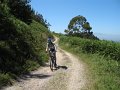20130706124913_MC
