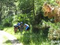 20130706125201_MC