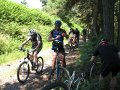 20130706130735_MC