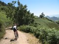 20130706131147_MC