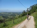 20130706131725_MC