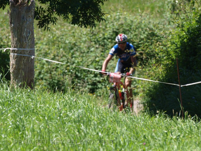 20130706133014_MA.JPG - XX Vuelta al Concejo de Gijón