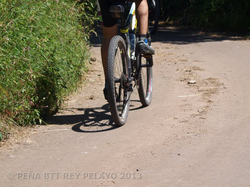 20130706133020_MA.JPG - XX Vuelta al Concejo de Gijón