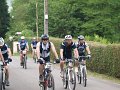 02013070613306_MA