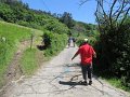 20130706124540_FGP
