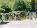 20130706133012_MA