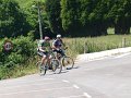 20130706133013_MA