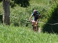 20130706133014_MA