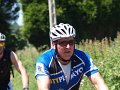 20130706133016_MA