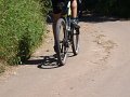 20130706133020_MA