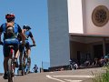 20130706133022_MA