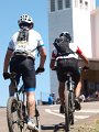 20130706133023_MA