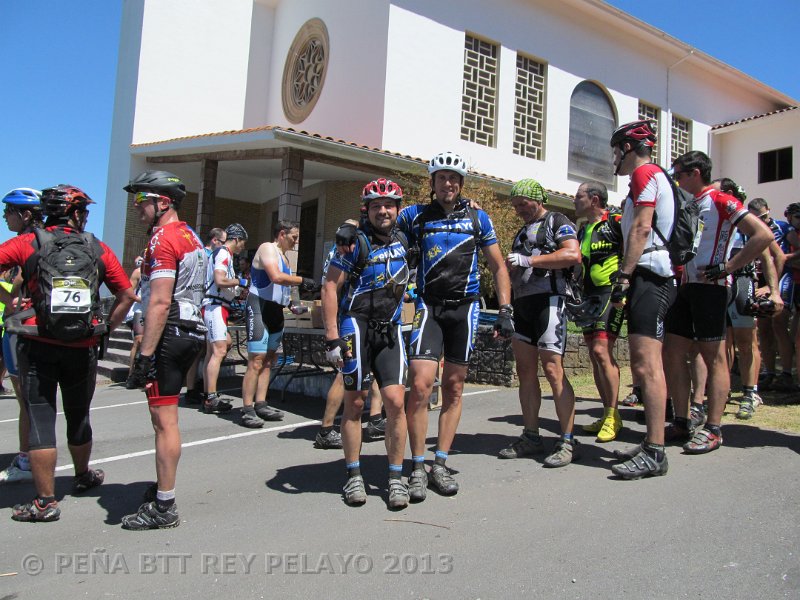 20130706130925_FGP.JPG - XX Vuelta al Concejo de Gijón