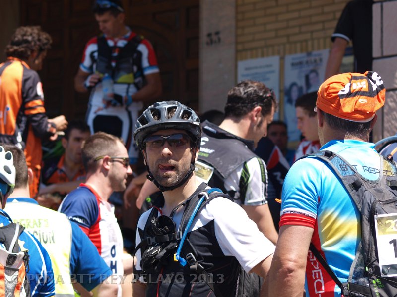 20130706134024_MA.JPG - XX Vuelta al Concejo de Gijón