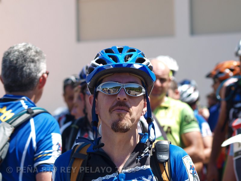20130706134025_MA.JPG - XX Vuelta al Concejo de Gijón