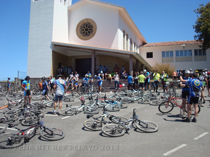 20130706135028_JJ.JPG - XX Vuelta al Concejo de Gijón