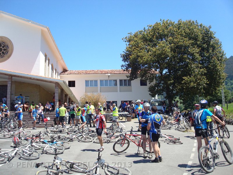 20130706135044_JJ.JPG - XX Vuelta al Concejo de Gijón
