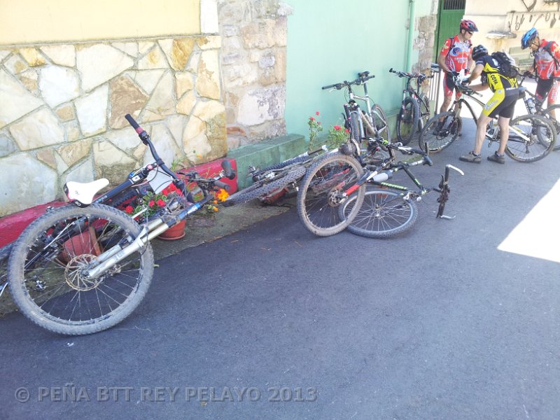 20130706140248_AAC.jpg - XX Vuelta al Concejo de Gijón
