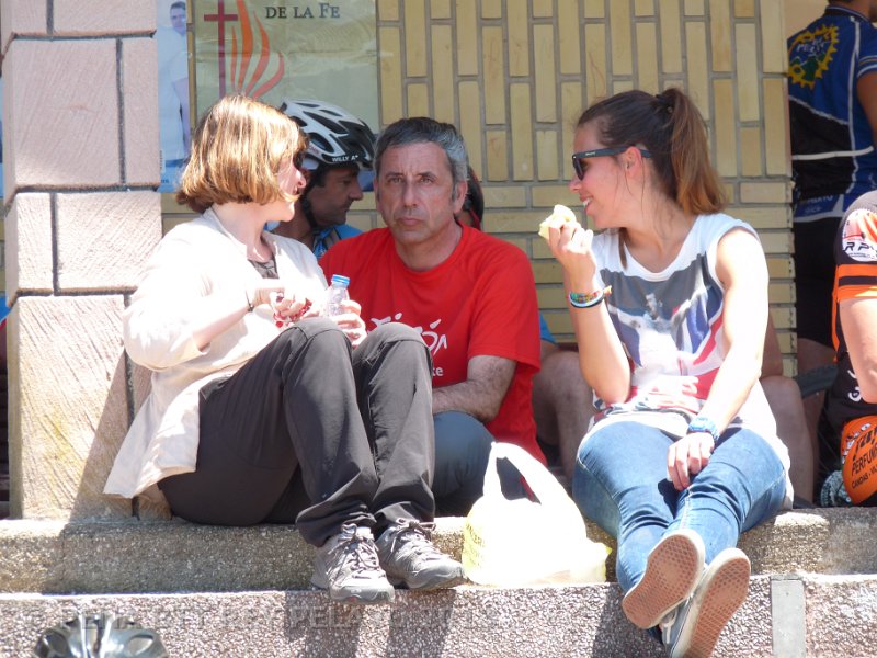 20130706140319_JM.JPG - XX Vuelta al Concejo de Gijón