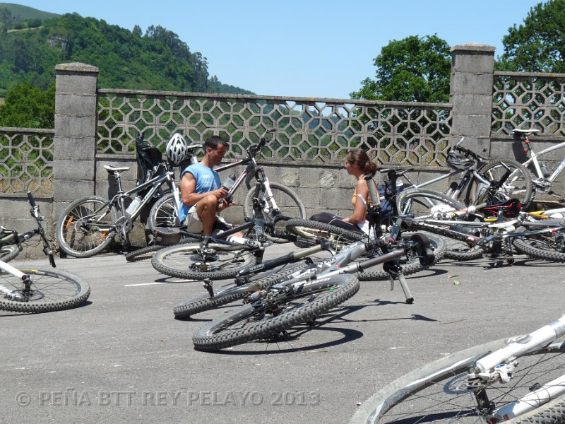 20130706140410_JM.JPG - XX Vuelta al Concejo de Gijón