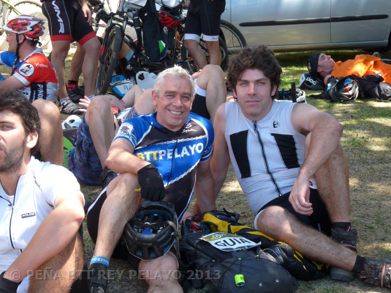 20130706140525_JM.JPG - XX Vuelta al Concejo de Gijón