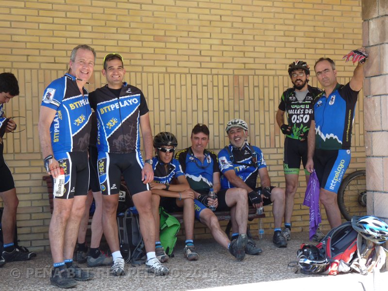 20130706140540_JM.JPG - XX Vuelta al Concejo de Gijón