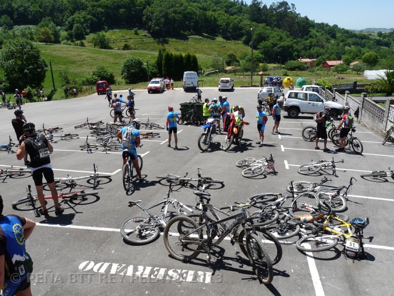 20130706140744_JM.JPG - XX Vuelta al Concejo de Gijón