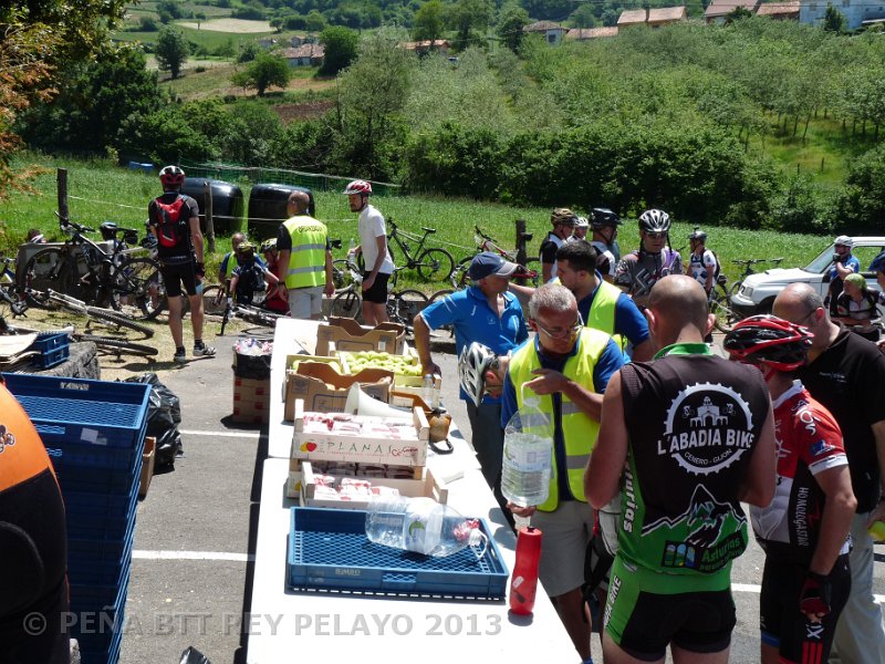 20130706140759_JM.JPG - XX Vuelta al Concejo de Gijón