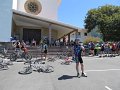 20130706131307_FGP
