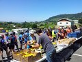 20130706131310_AAC