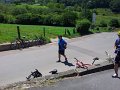 20130706131320_AAC