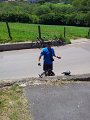 20130706131342_AAC