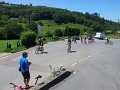 20130706131348_AAC