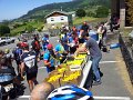 20130706131352_AAC